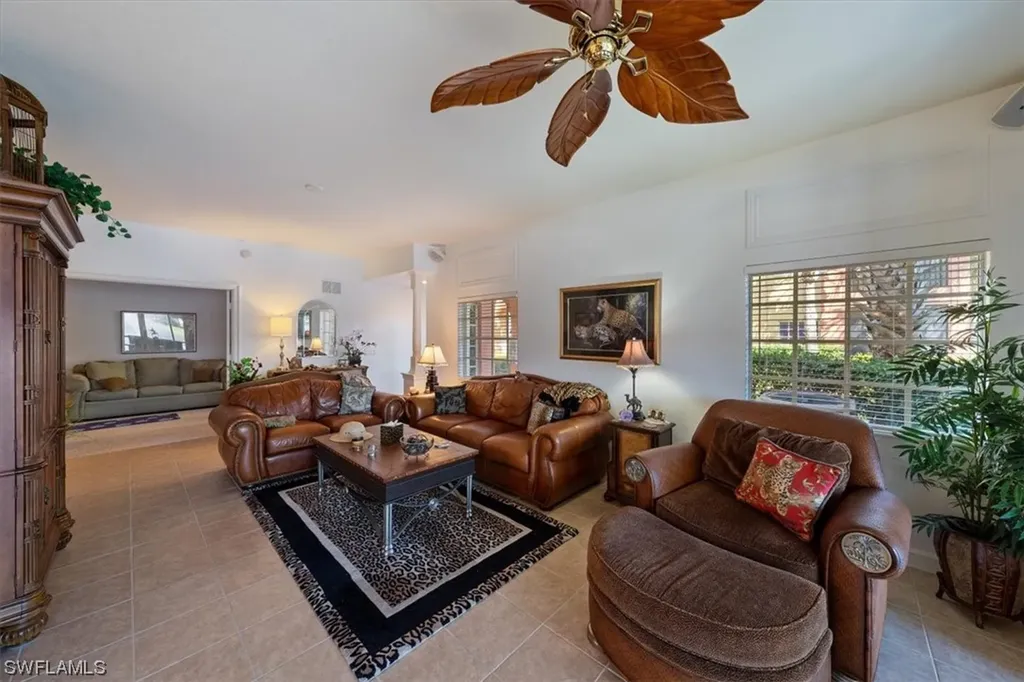 8533 Via Garibaldi Circle Estero FL 33928