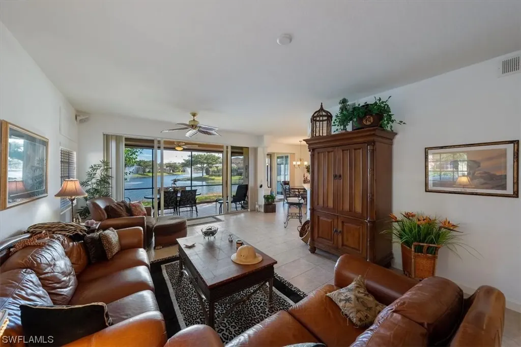 8533 Via Garibaldi Circle Estero FL 33928