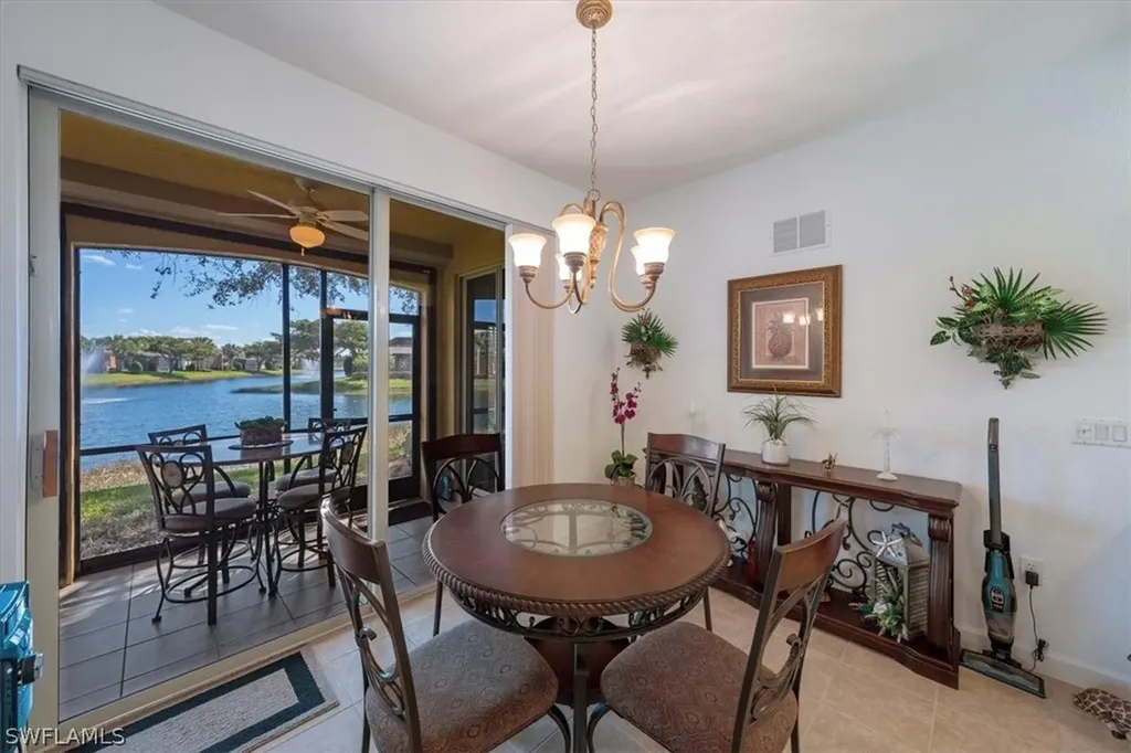 8533 Via Garibaldi Circle Estero FL 33928