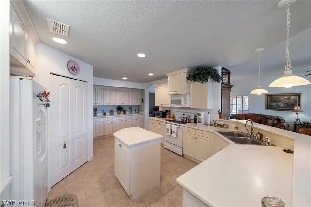 8533 Via Garibaldi Circle Estero FL 33928