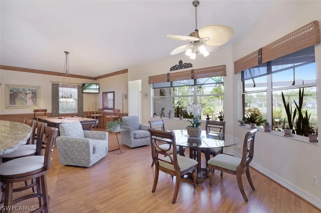 4518 Pinehurst Greens Court Estero FL 33928