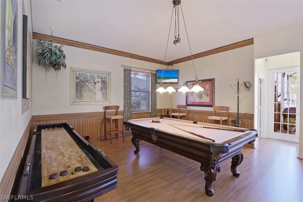 4518 Pinehurst Greens Court Estero FL 33928