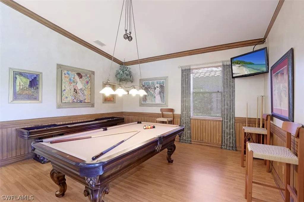 4518 Pinehurst Greens Court Estero FL 33928