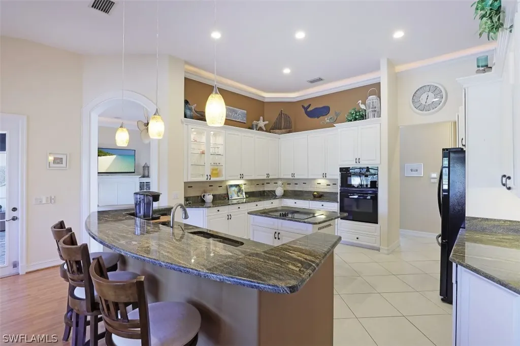 4518 Pinehurst Greens Court Estero FL 33928