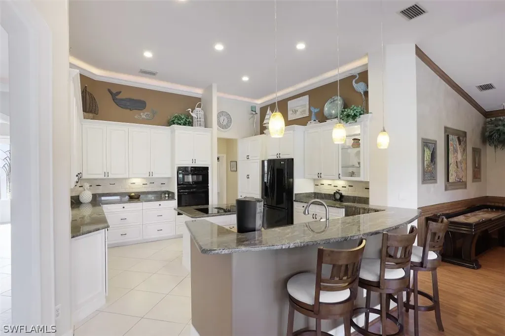 4518 Pinehurst Greens Court Estero FL 33928