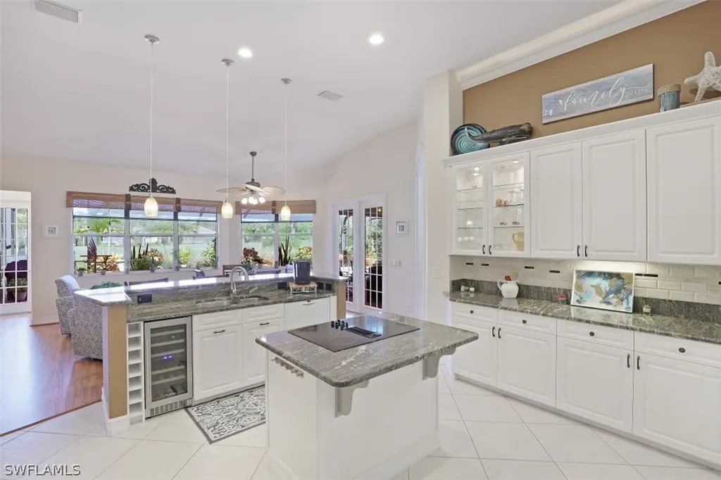 4518 Pinehurst Greens Court Estero FL 33928