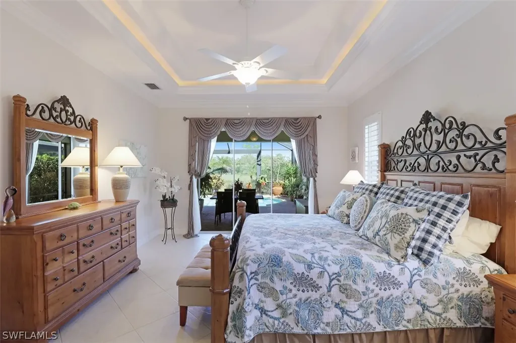 4518 Pinehurst Greens Court Estero FL 33928