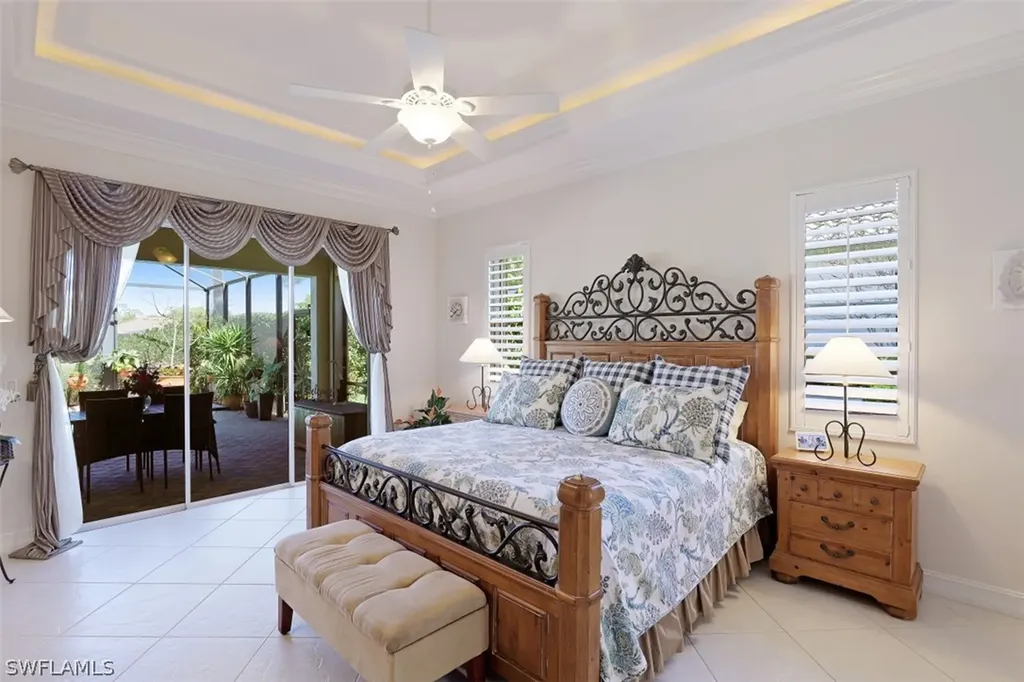4518 Pinehurst Greens Court Estero FL 33928