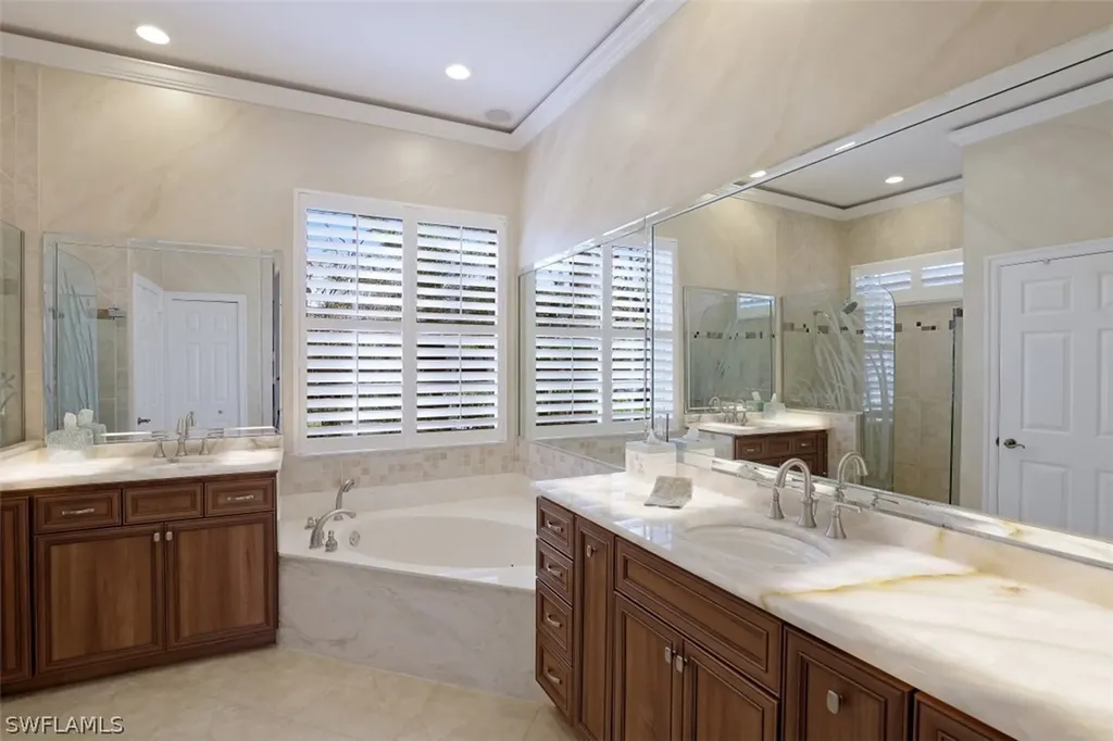 4518 Pinehurst Greens Court Estero FL 33928