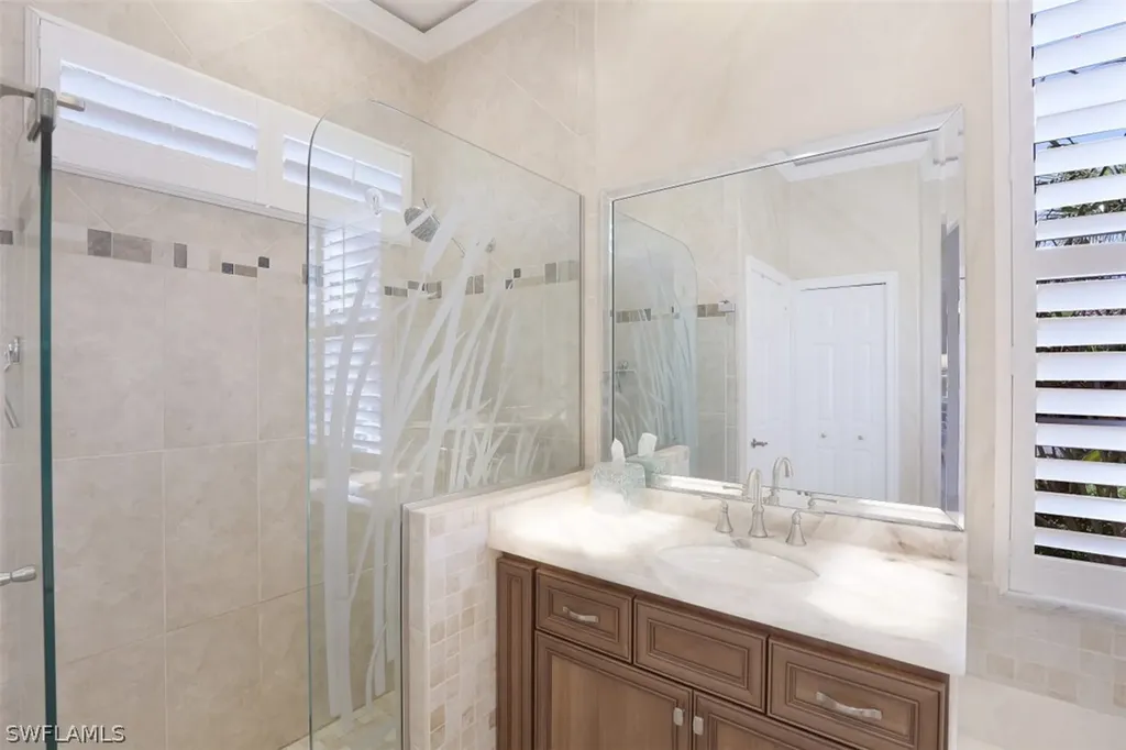 4518 Pinehurst Greens Court Estero FL 33928