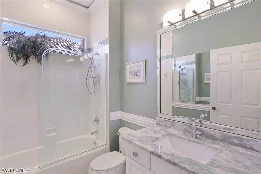 4518 Pinehurst Greens Court Estero FL 33928