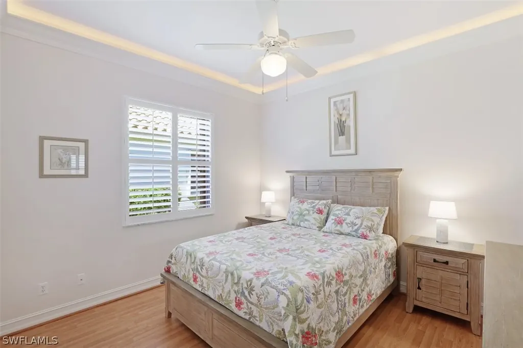 4518 Pinehurst Greens Court Estero FL 33928