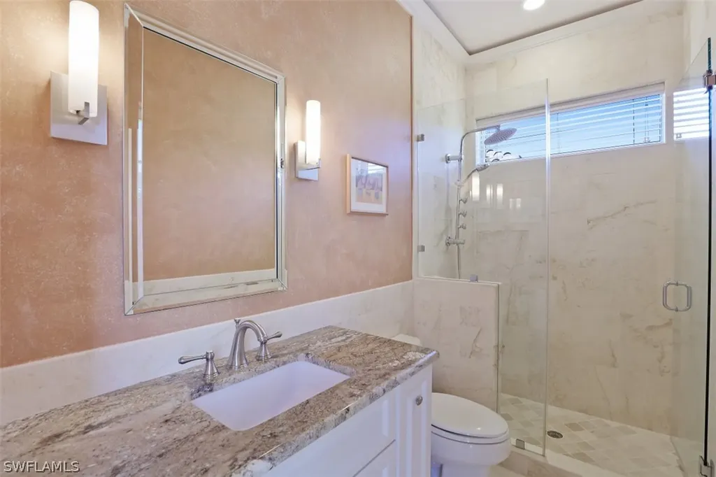 4518 Pinehurst Greens Court Estero FL 33928