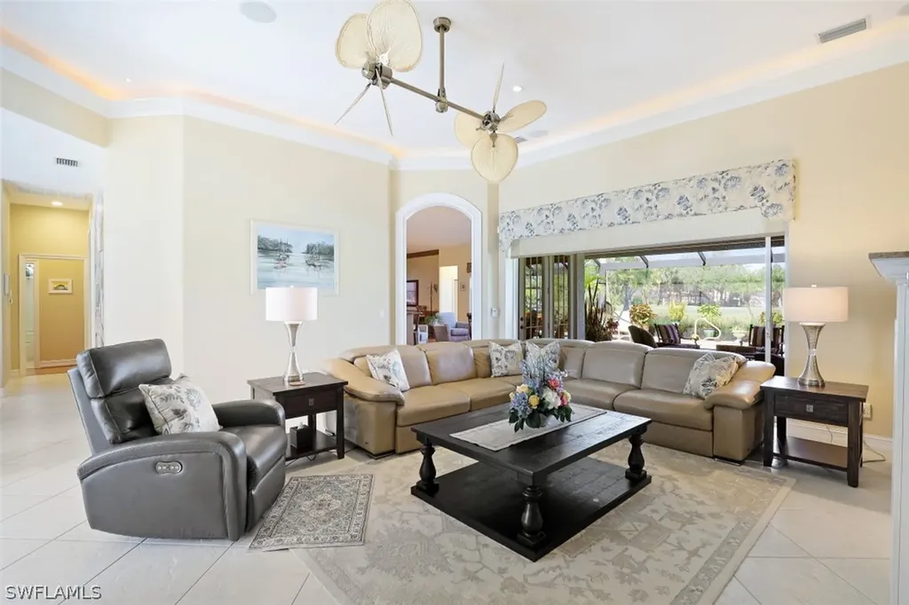 4518 Pinehurst Greens Court Estero FL 33928