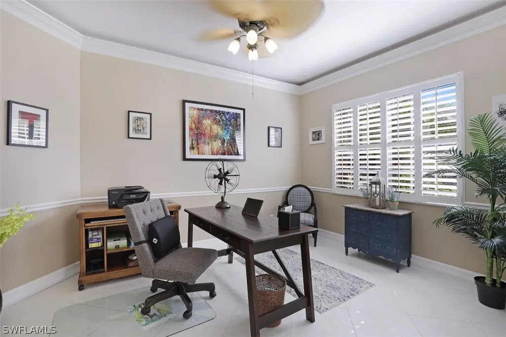 4518 Pinehurst Greens Court Estero FL 33928