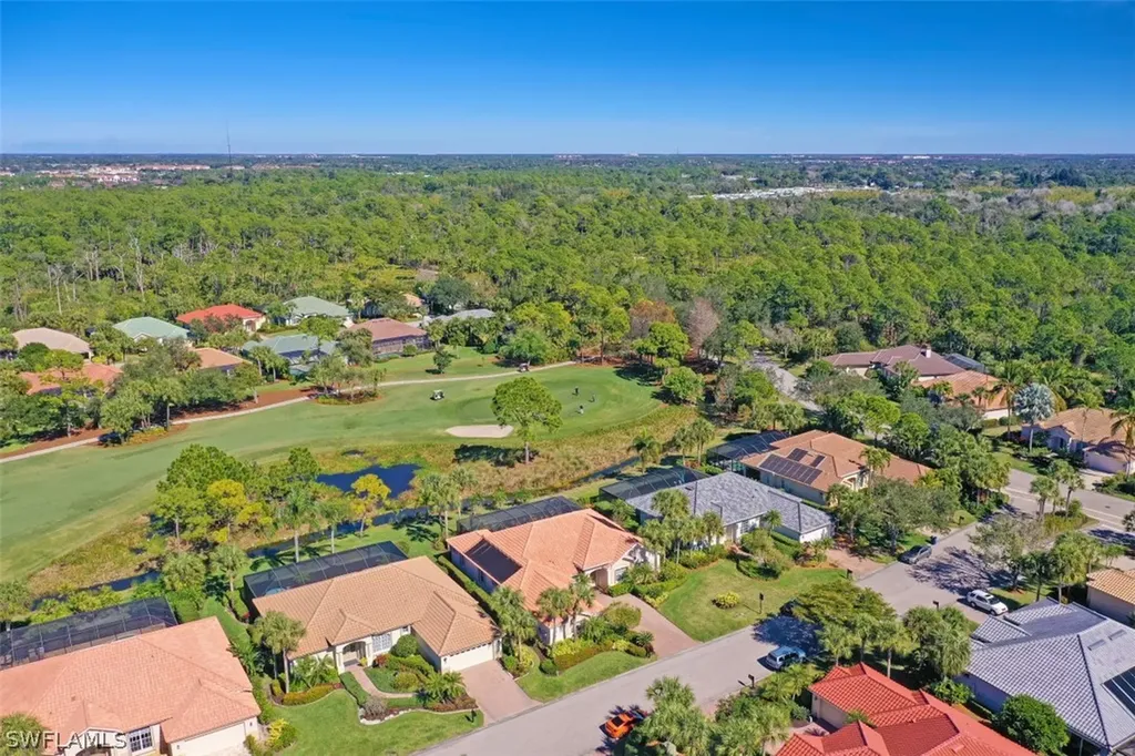 4518 Pinehurst Greens Court Estero FL 33928