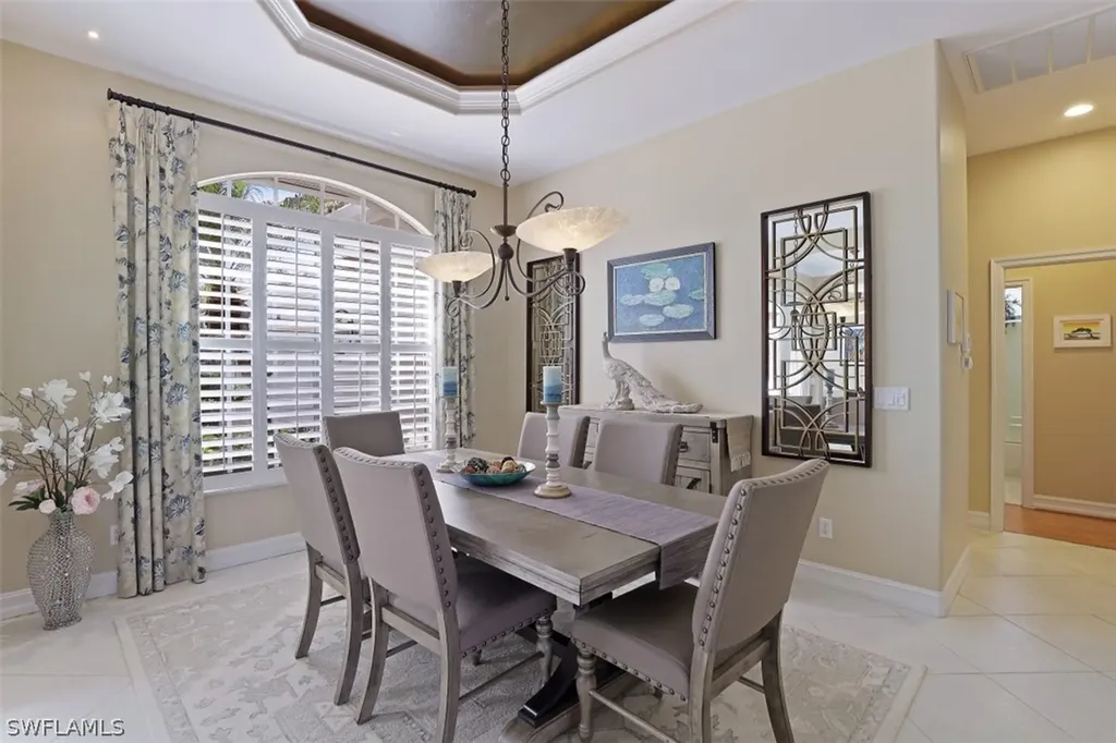 4518 Pinehurst Greens Court Estero FL 33928