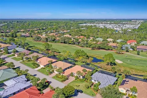 4518 Pinehurst Greens Court Estero FL 33928