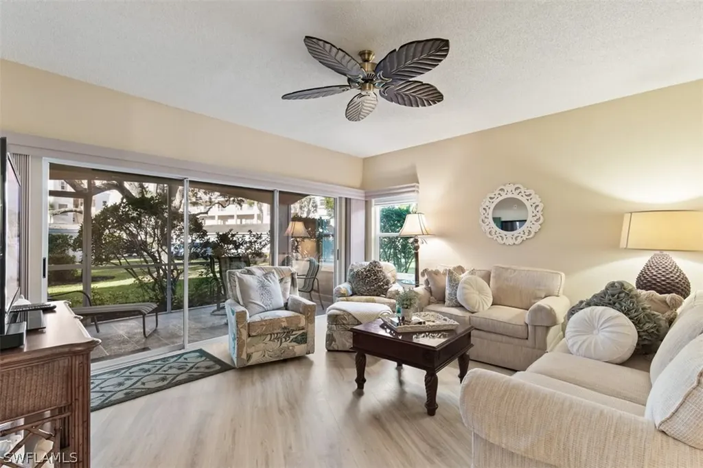 1018 Woodshire Lane Naples FL 34105