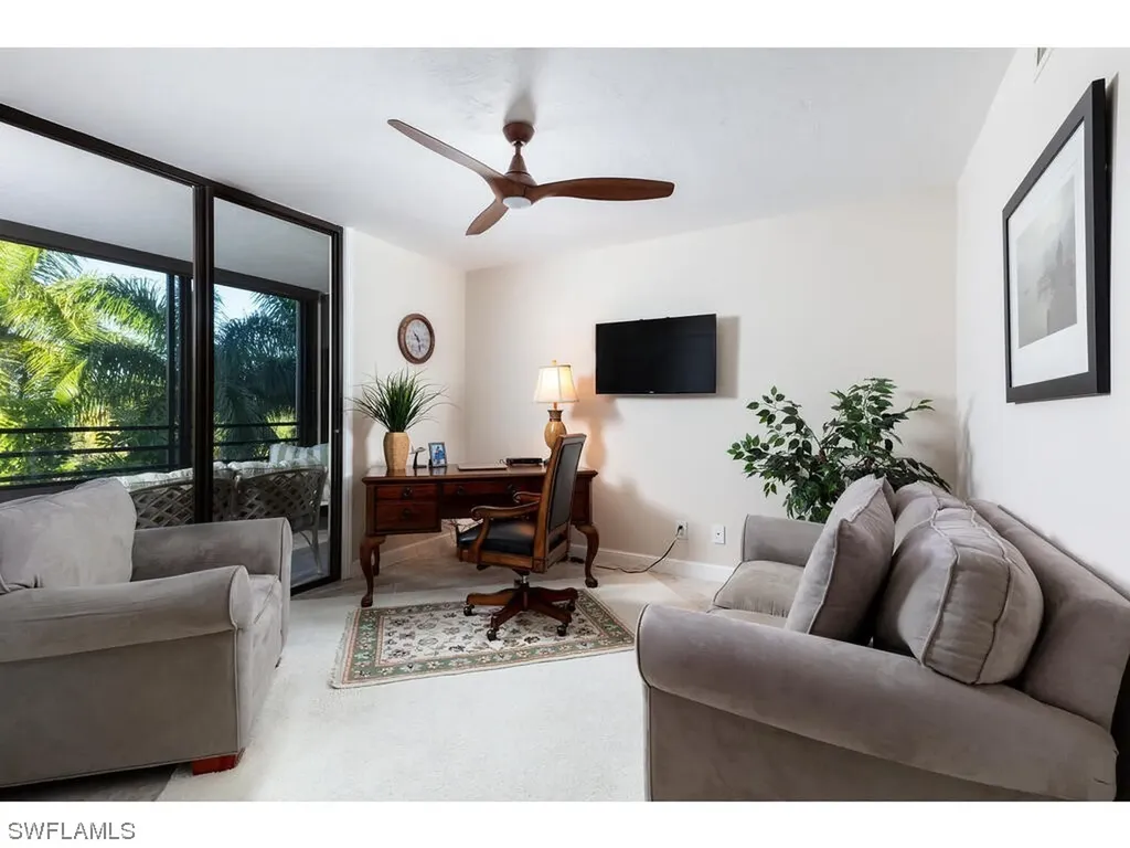 5555 Heron Point Drive Naples FL 34108