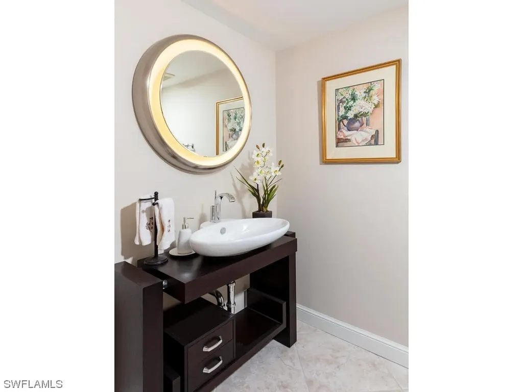 5555 Heron Point Drive Naples FL 34108