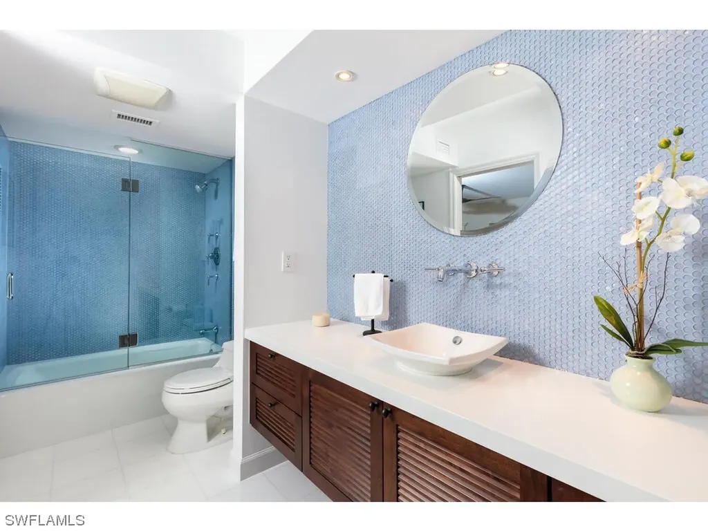5555 Heron Point Drive Naples FL 34108