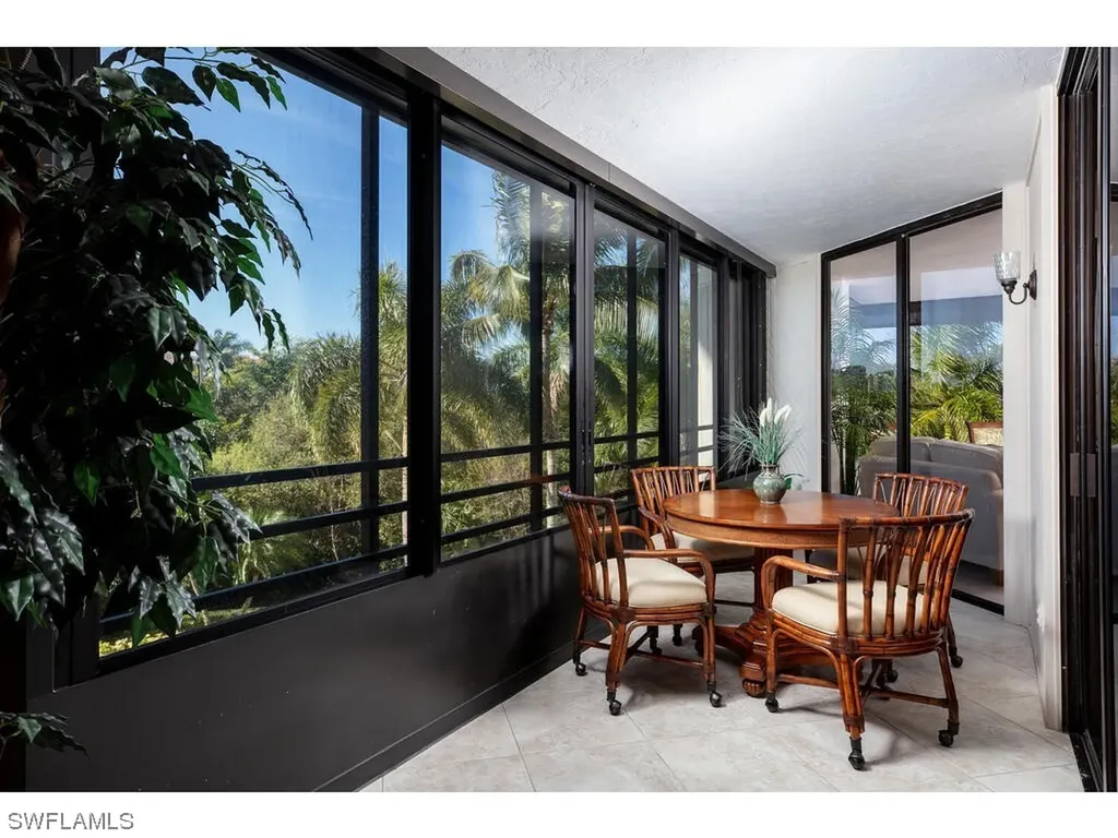 5555 Heron Point Drive Naples FL 34108