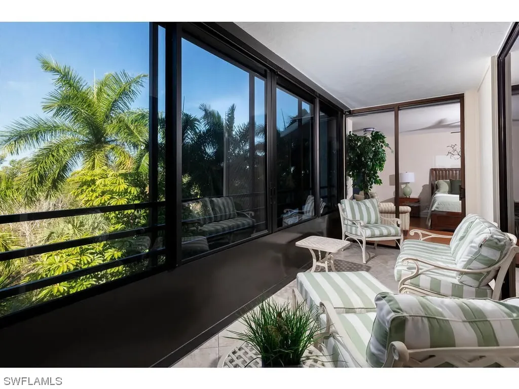 5555 Heron Point Drive Naples FL 34108