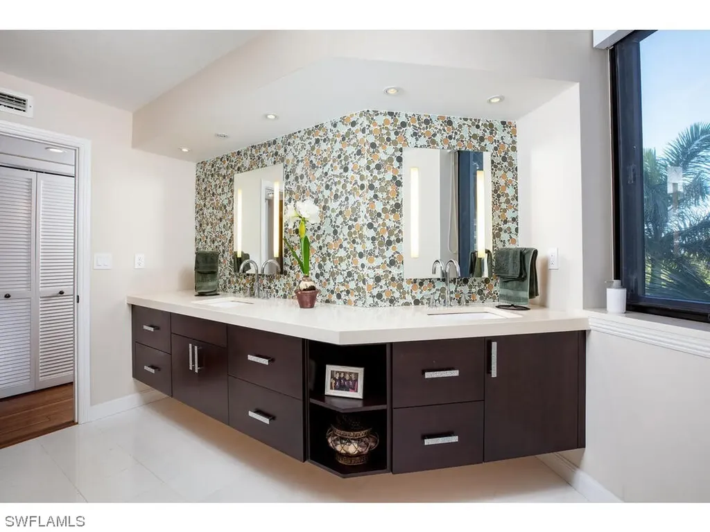 5555 Heron Point Drive Naples FL 34108