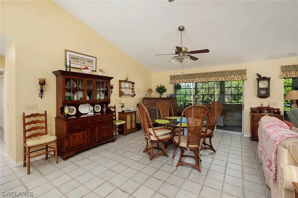 645 Oliva Street Sanibel FL 33957