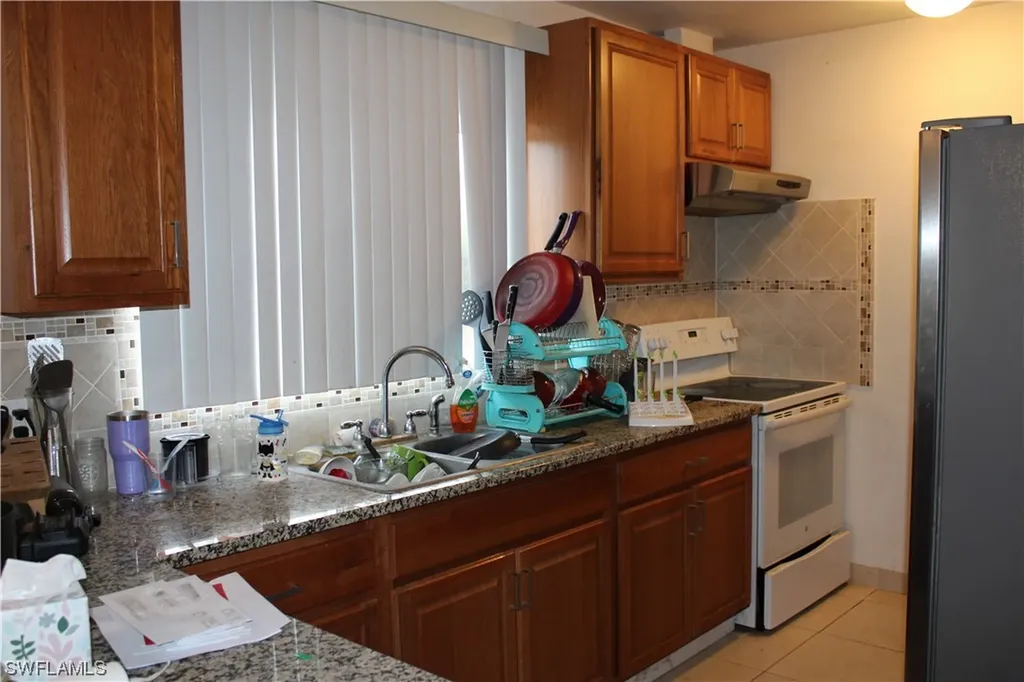 4530 18th Street NE Naples FL 34120