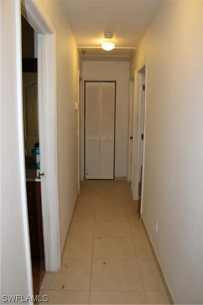 4530 18th Street NE Naples FL 34120