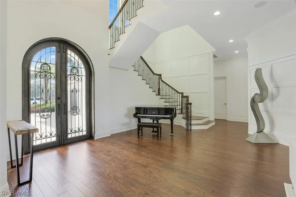 11870 Via Novelli Court Miromar Lakes FL 33913