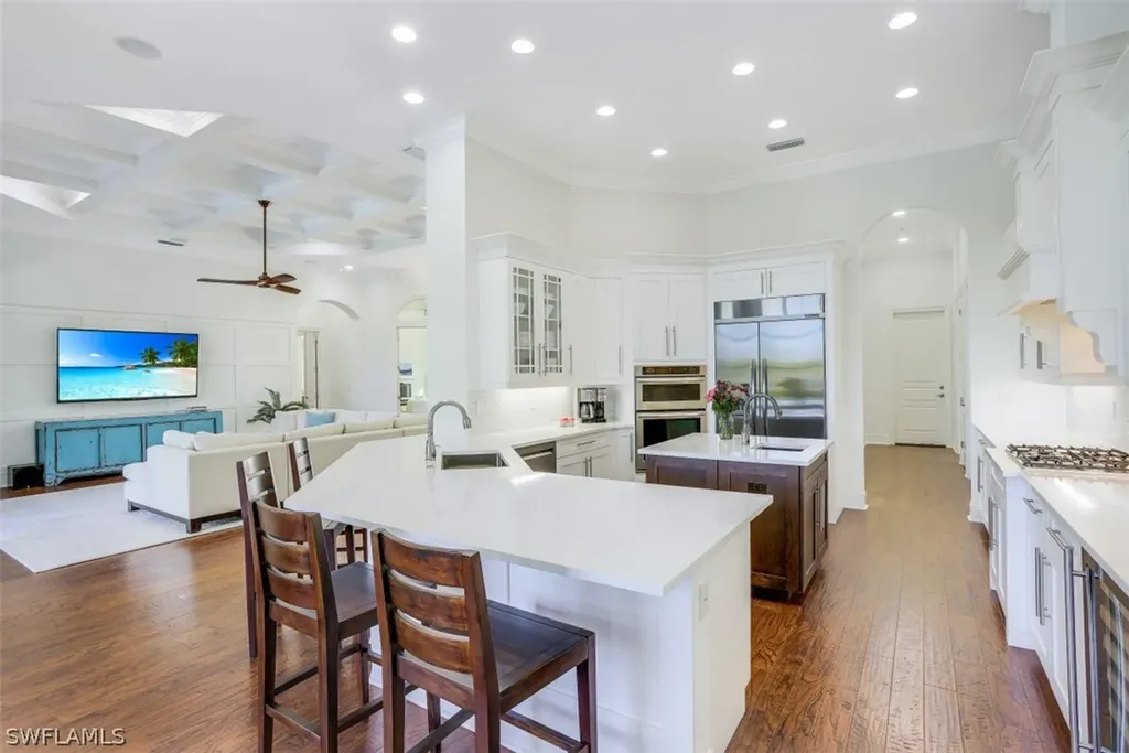 11870 Via Novelli Court Miromar Lakes FL 33913