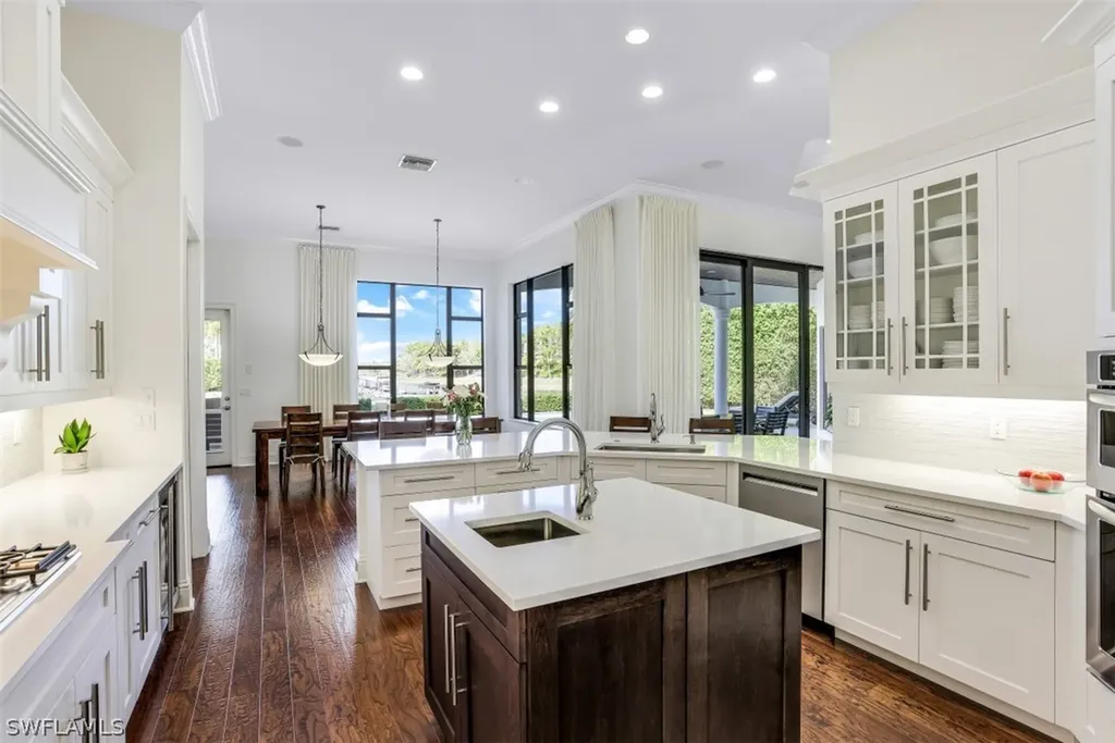 11870 Via Novelli Court Miromar Lakes FL 33913