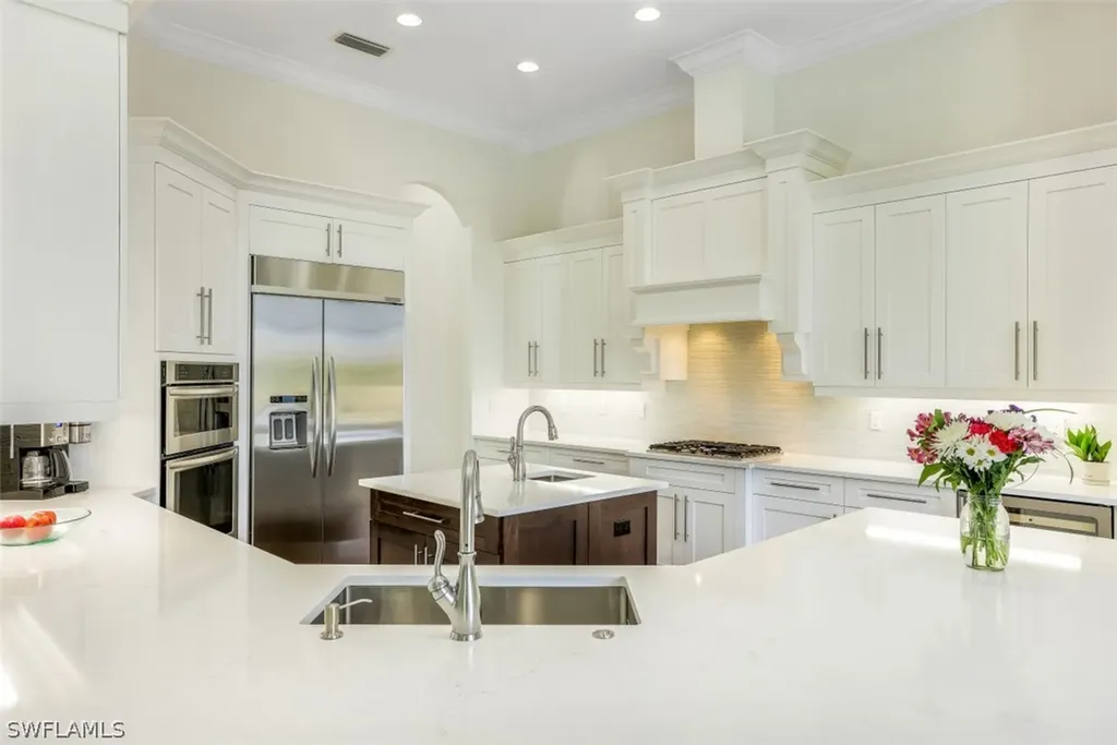 11870 Via Novelli Court Miromar Lakes FL 33913