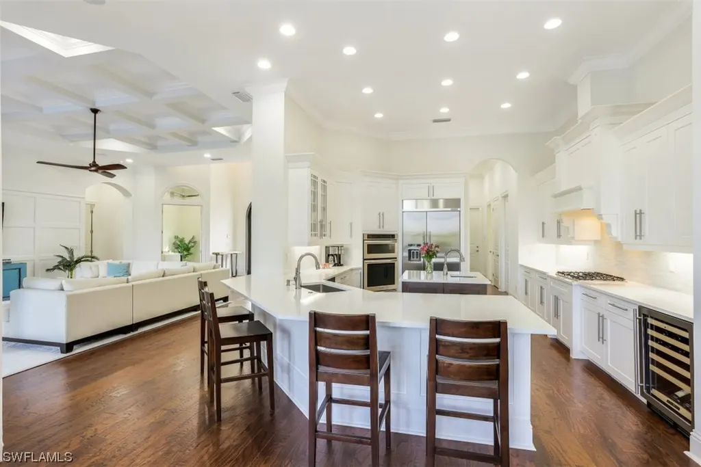 11870 Via Novelli Court Miromar Lakes FL 33913