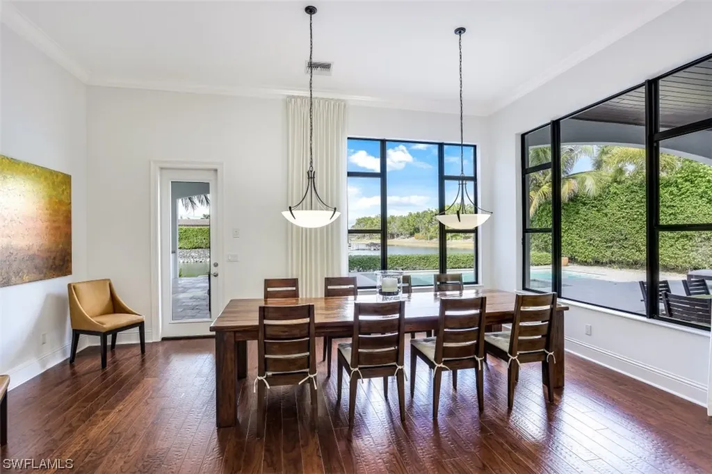 11870 Via Novelli Court Miromar Lakes FL 33913