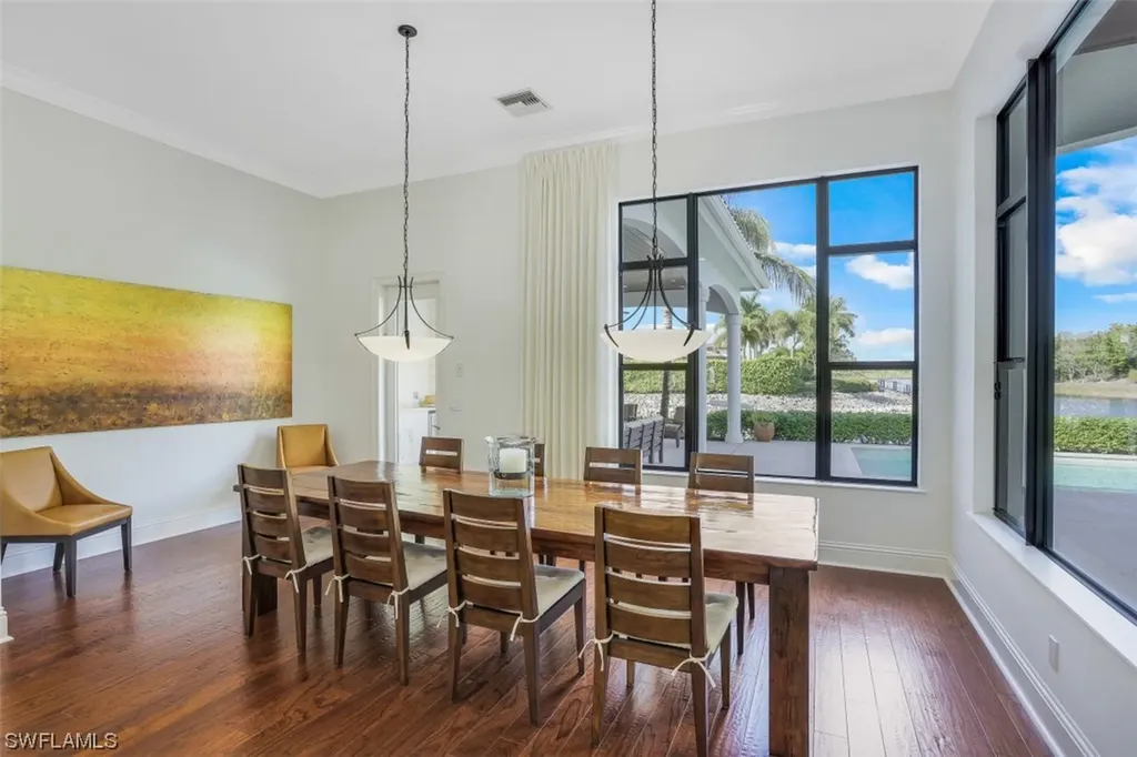 11870 Via Novelli Court Miromar Lakes FL 33913