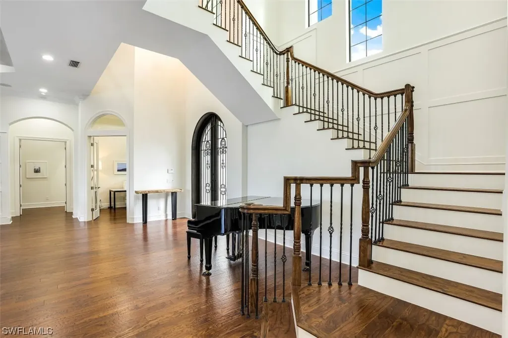 11870 Via Novelli Court Miromar Lakes FL 33913