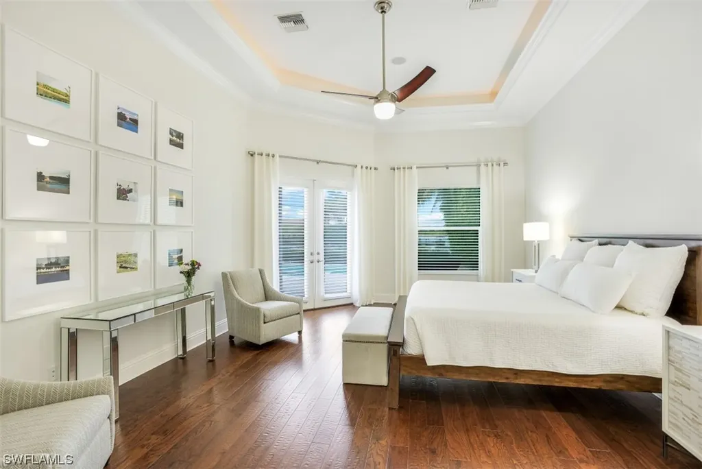 11870 Via Novelli Court Miromar Lakes FL 33913
