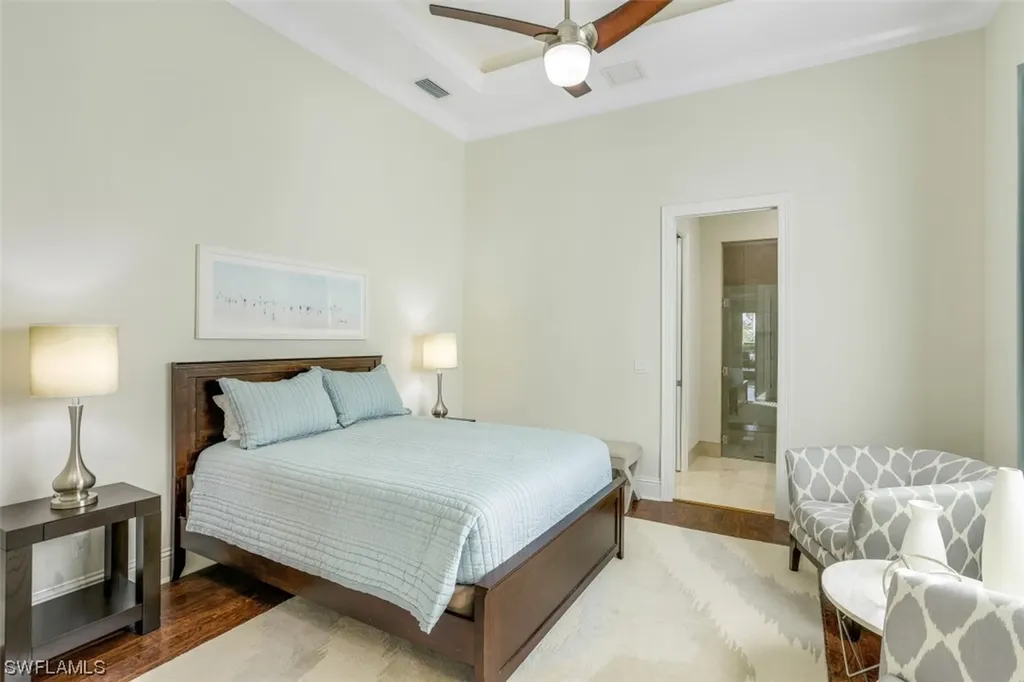 11870 Via Novelli Court Miromar Lakes FL 33913