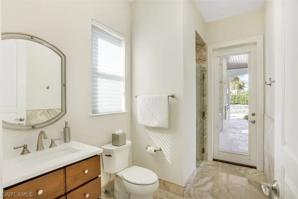 11870 Via Novelli Court Miromar Lakes FL 33913
