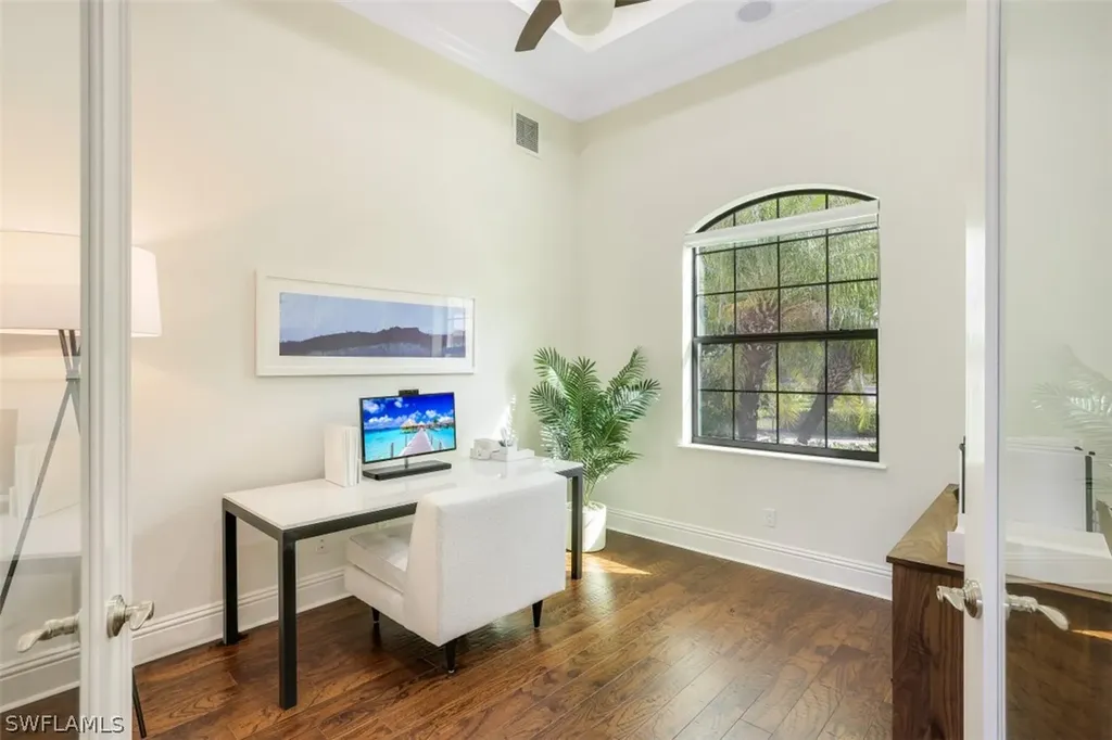 11870 Via Novelli Court Miromar Lakes FL 33913