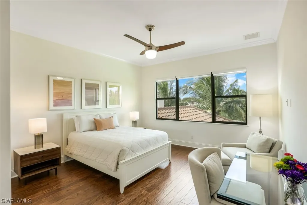 11870 Via Novelli Court Miromar Lakes FL 33913