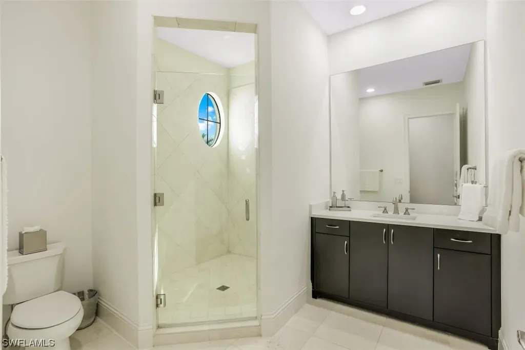 11870 Via Novelli Court Miromar Lakes FL 33913