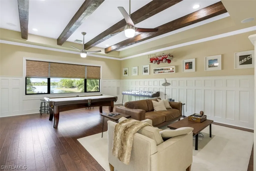 11870 Via Novelli Court Miromar Lakes FL 33913