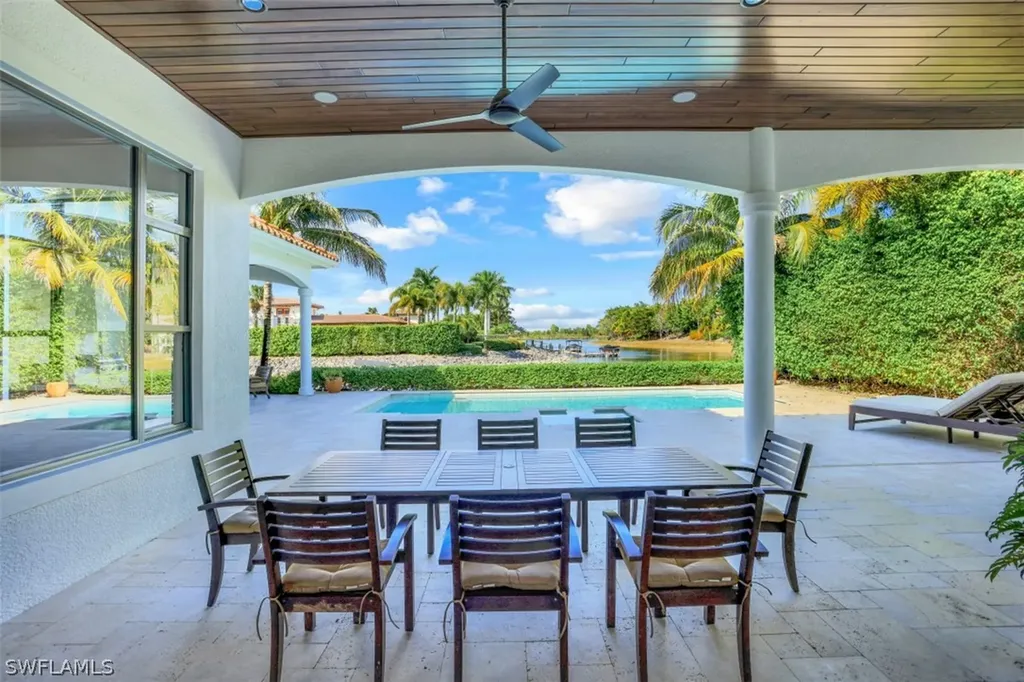 11870 Via Novelli Court Miromar Lakes FL 33913