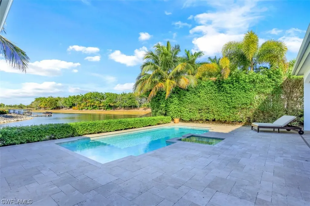 11870 Via Novelli Court Miromar Lakes FL 33913