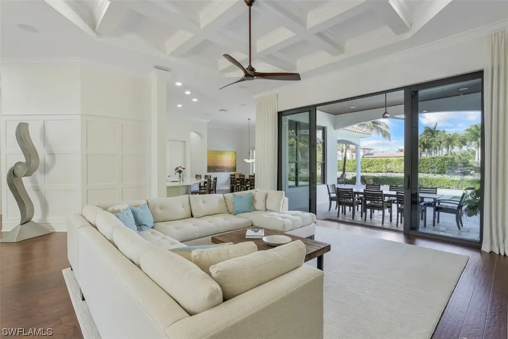 11870 Via Novelli Court Miromar Lakes FL 33913